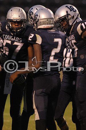 Lafayette County vs. Bearden (Hooten's Kickoff Classic) 8-31-2015 (Scrimmage) 8-31-2015 (©Justin Manning) JWM_0345