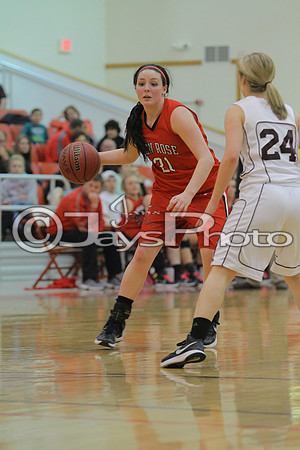 Glen Rose vs. Perryville Girls 3A District Tournament 2-20-2015 (©Justin Manning) JWM_103