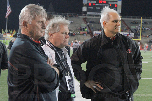 GoDaddy Bowl 1-5-14 (©Justin Manning) JWM_0333