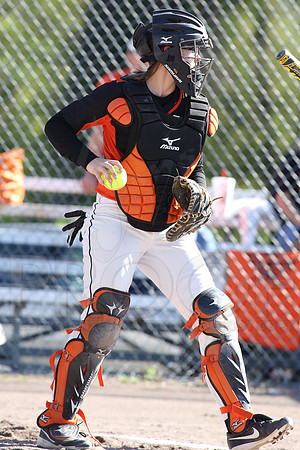 Nashville @ Malvern baseball-softball 4-12-13 JWM0078 (©Justin Manning)