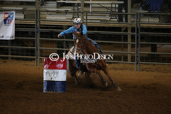 SJRA rodeo 1-10-21_JWM1249