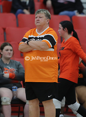 Malvern @ Harmony Grove 9-16-24_JWM_0213