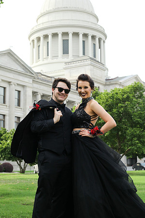 Sheridan Senior Prom 4-29-17_JWM00196