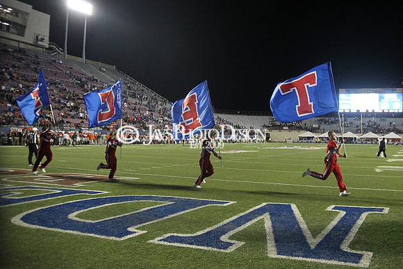 z191226_Independence Bowl Louisiana Tech vs Miami_Manning_3987