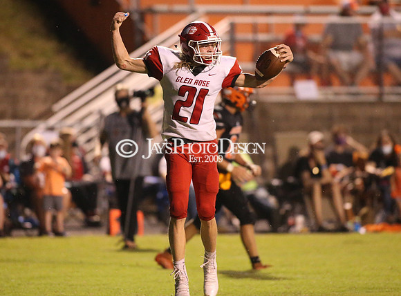 Glen Rose @ Magnet Cove 9-11-20_JWM_0518
