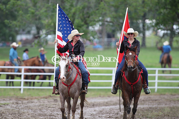Whiskey Ridge Ranch (Chuckwagon Races) 5-25-24_JWM_0128