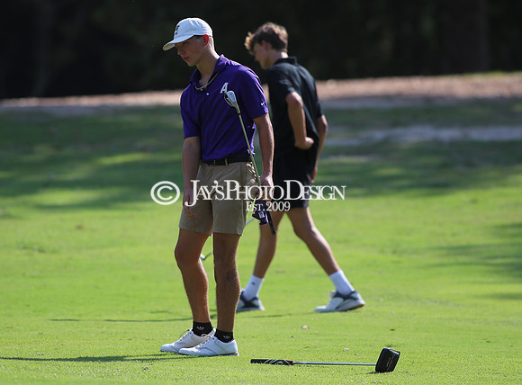 High School Golf 8-15-24_JWM_0280