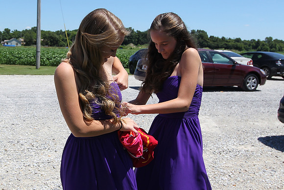 Mariah & Tyler Caussey wedding 8-1-2015 (©Justin Manning) JWM_0111
