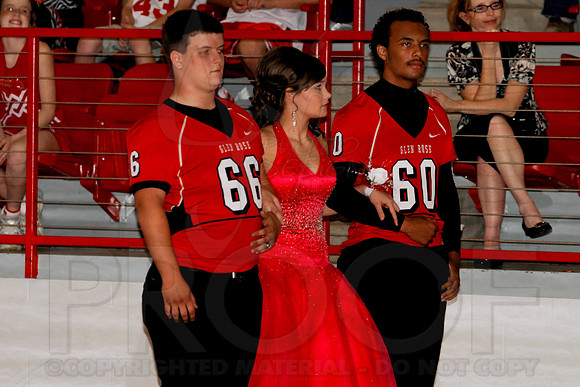 Glen Rose Day Homecoming 10-5-12 (Justin Manning)0013