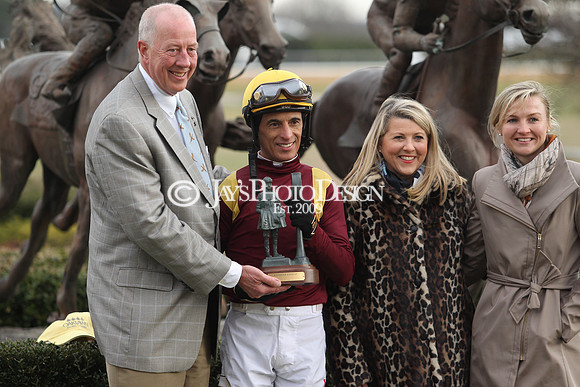 z190218_SouthwestStakesDay_Manning_825