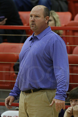 Poyen @ Glen Rose Jr Girls, Jr Boys & Senior Girls 11-18-2014 (©Justin Manning) JWM_132