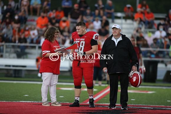 Malvern @ Glen Rose 9-4-20_JWM_0329