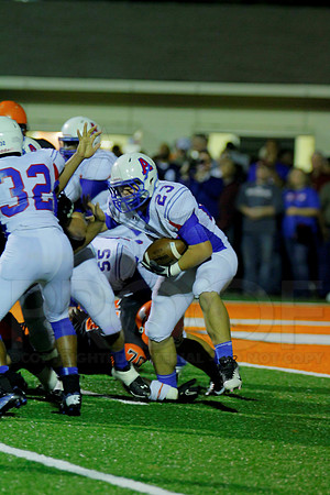 Arkadelphia @ Malvern 11-2-12 (Justin Manning)0192