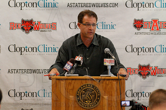ASU Media Day 8-1-12 (Justin Manning)128