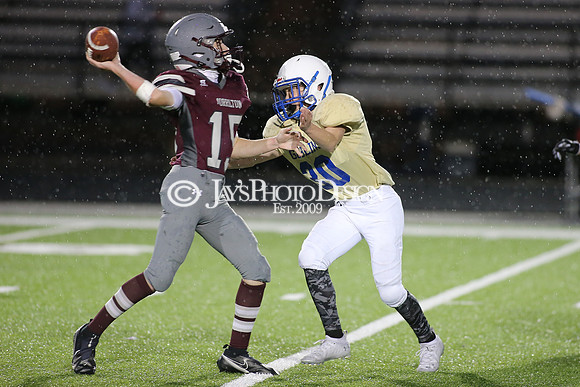 Harrison @ Morrilton (7th grade) 11-1-21_JWM_0866