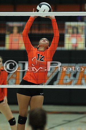 Sheridan @ Malvern Volleyball 9-11-17_JWM00134