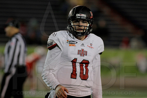 GoDaddy Bowl 1-5-14 (©Justin Manning) JWM_0144