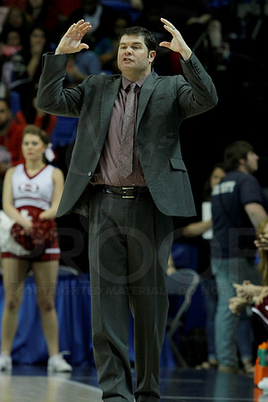 7A Boys State Finals-North Little Rock vs. Springdale 3-13-2014 (© Justin Manning) JWM_0229
