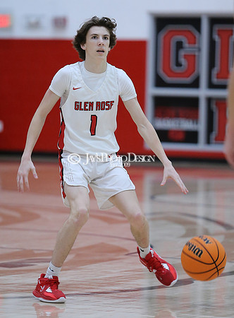 Maumelle Charter @ Glen Rose 12-8-22 _JWM_0450
