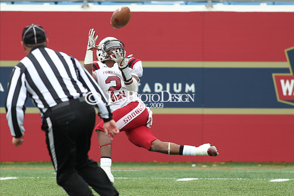 2A State Finals Fordyce vs. Junction City 12-14-19_0340