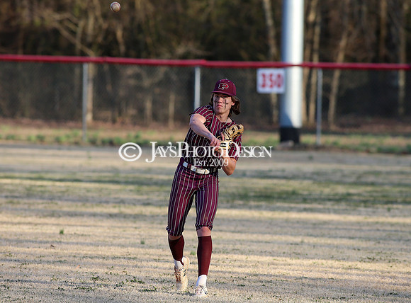 Prescott @ Glen Rose 3-7-22_JWM_0152