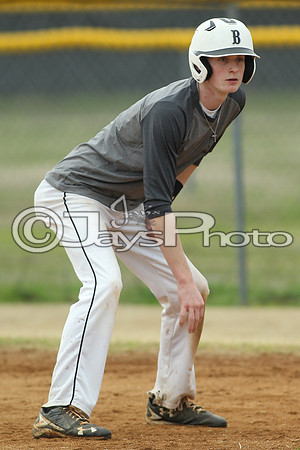 Tri-Lakes Sports_JWM00328