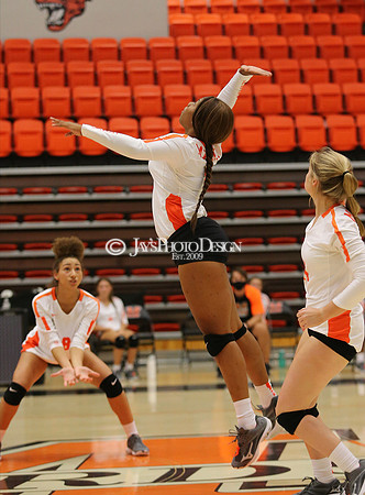 Lake Hamilton @ Malvern 8-26-21_JWM_0101