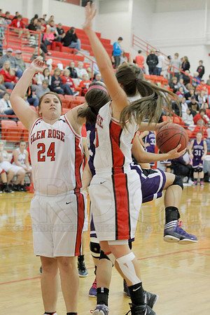 Poyen @ Glen Rose Jr Boys-Girls & Sr Girls 11-13-12(Justin Manning)0296
