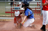 Estem @ Glen Rose 3-28-13 (© Justin Manning) JWM0019