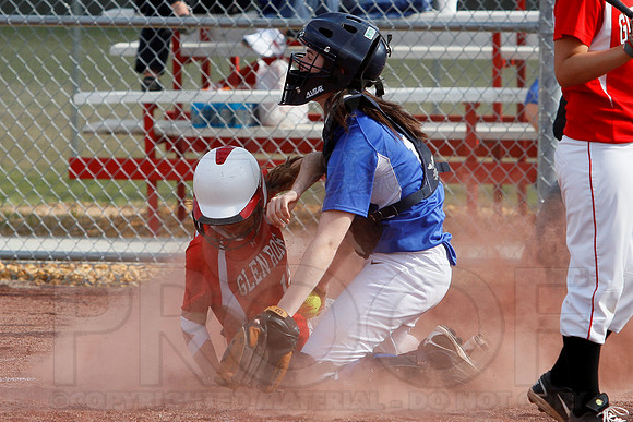 Estem @ Glen Rose 3-28-13 (© Justin Manning) JWM0019