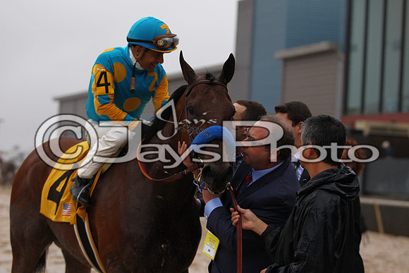 Oaklawn (Rebel Stakes Day) 3-14-2015 (©Justin Manning) JWM_447