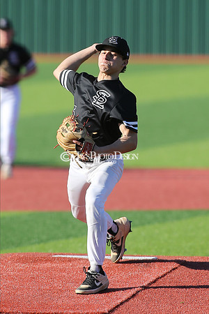 Searcy vs. Malvern (Benton Tournment) 3-4-21_JWM_0072