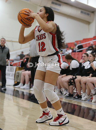 Centerpoint @ Harmony Grove girls 1-20-22_JWM_0128