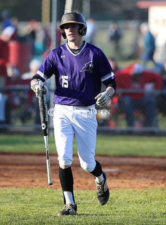 Centerpoint @ Glen Rose 4-1-21_0803