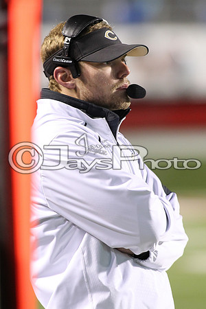 Charleston vs. Prescott 12-10-16 (3A State Championship)_JWM_00473
