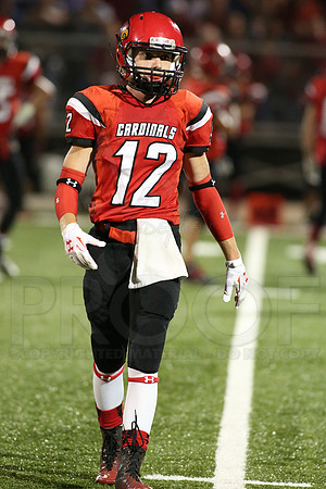 Glen Rose @ Harmony Grove 9-26-14 9-26-2014 (©Justin Manning) JWM_284