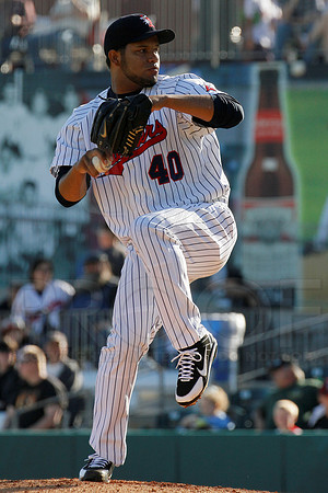 NW Arkansas Naturals @ Arkansas Travelers 4-21-12(Justin Manning)128