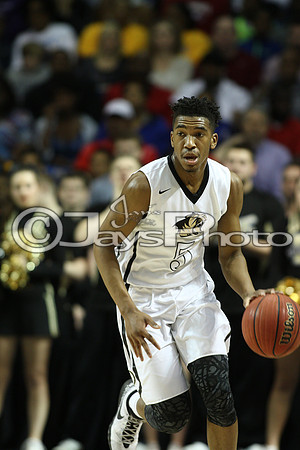 Bentonville vs. North Little Rock 7A State Finals 3-14-2015 (©Justin Manning) JWM_098