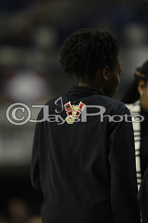 6A Girls Greenwood vs. Jonesboro 3-10-18_0624