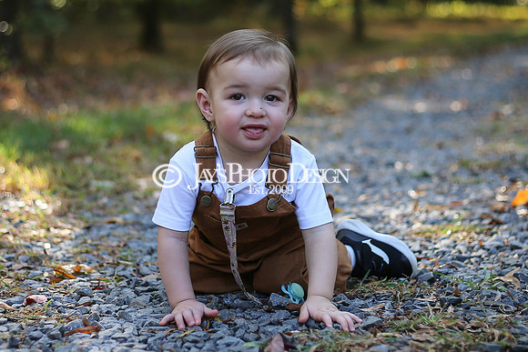Theo & Nevaeh 10-12-22_JWM_0030