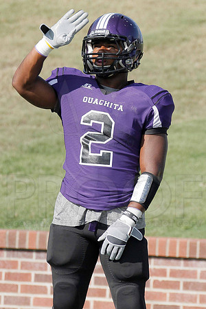 OBU vs. Northwest Oklahoma State 8-2912 (Justin Manning)015