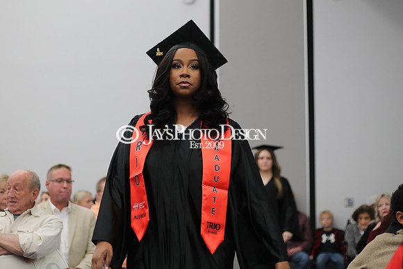 Arkansas State University Three Rivers (Health Sciences' Pinning Ceremony) LPN & RN 12-12-24 _JWM_0086