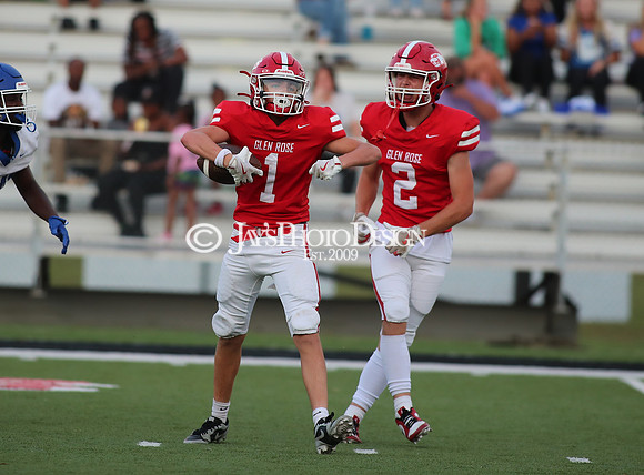 Star City @ Glen Rose (Scrimmage) 8-20-24_JWM_0233