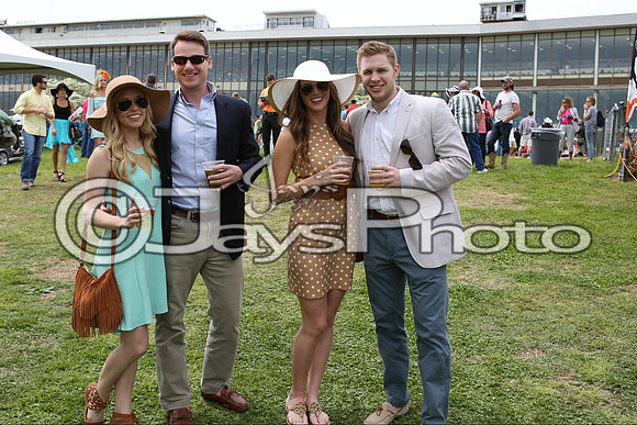 Arkansas Derby Day 4-11-2015 (©Justin Manning) JWM_0375