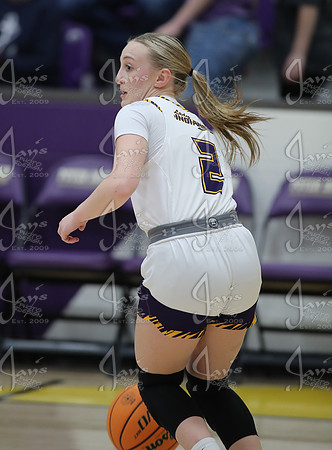 Ouachita @ Poyen Sr. Girls 1-21-25_JWM_0357