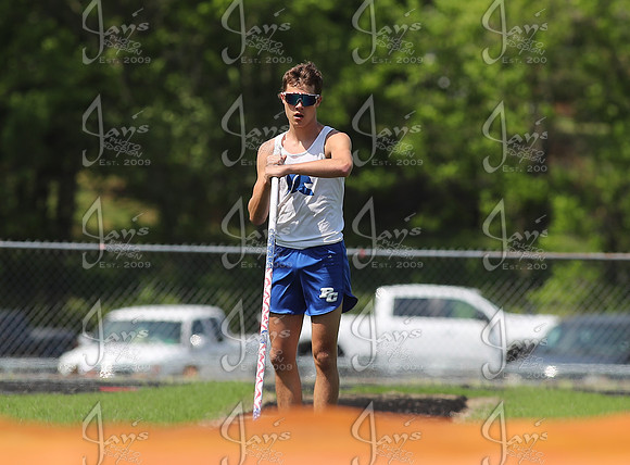 2A Region 8 District Track Meet 4-28-25_JWM_0211