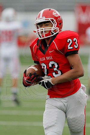 Glen Rose vs. Harding Academy 12-7-12 (Justin Manning)0145