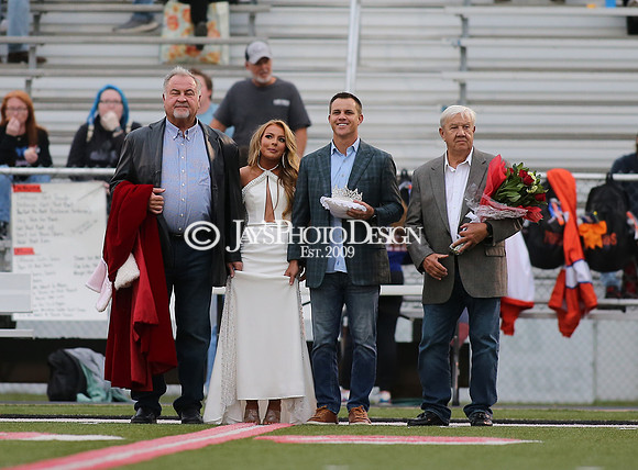Two Rivers @ Glen Rose (HOMECOMING) 9-27-24_JWM_2778