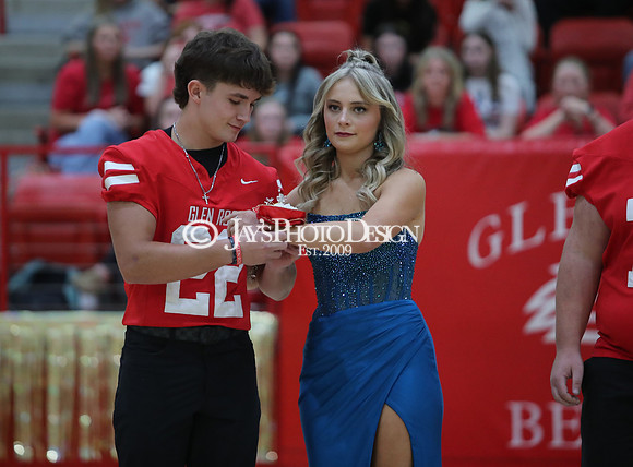 Two Rivers @ Glen Rose (HOMECOMING) 9-27-24_JWM_0531