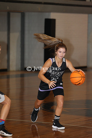 Tri-Lakes Editon Basketball Preview 10-8-19_0768